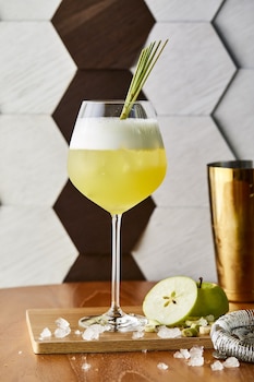 Andaz Dubai The Palm Residences,,5 star