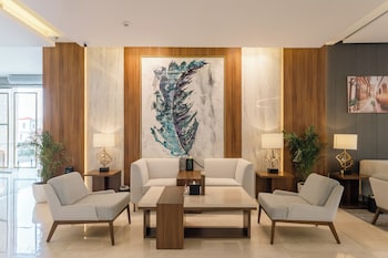 swiss international taif hotel