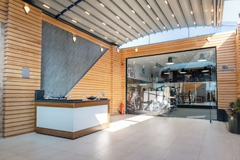 swiss international taif hotel