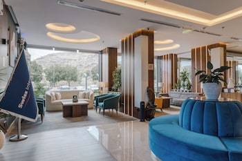 swiss international taif hotel