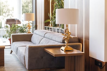 swiss international taif hotel