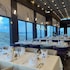 swiss international taif hotel
