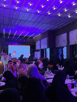 swiss international taif hotel
