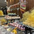 swiss international taif hotel