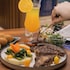 swiss international taif hotel