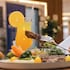 swiss international taif hotel