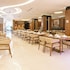 swiss international taif hotel