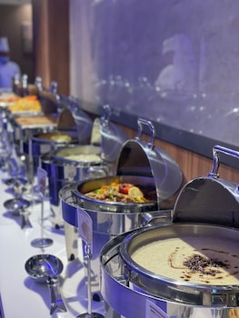 swiss international taif hotel