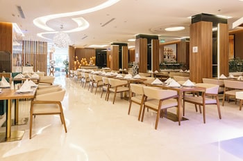 swiss international taif hotel