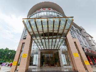 guangzhou