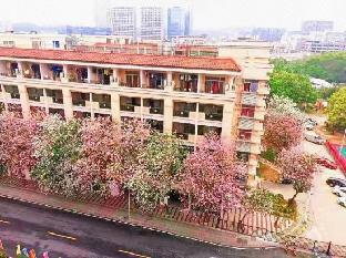 guangzhou