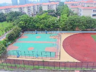 guangzhou
