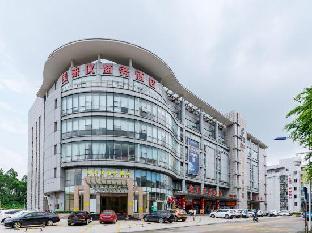 guangzhou