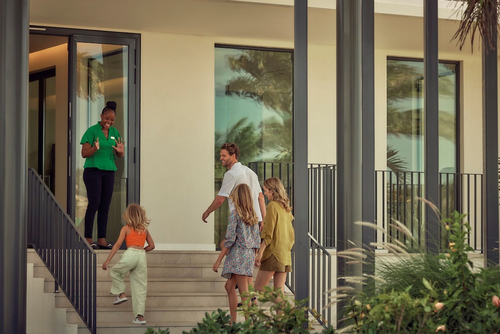 apes hill barbados golf resort