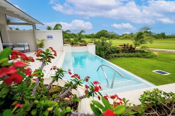 apes hill barbados golf resort