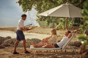 apes hill barbados golf resort