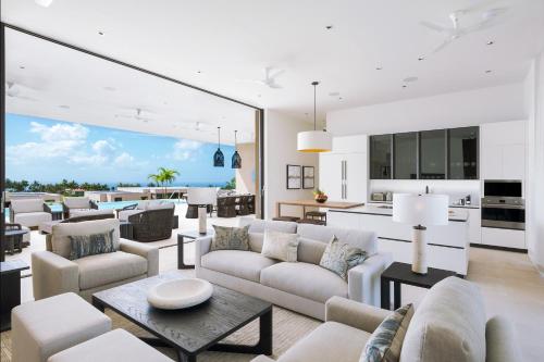 apes hill barbados golf resort