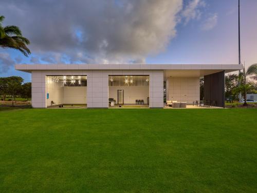 apes hill barbados golf resort