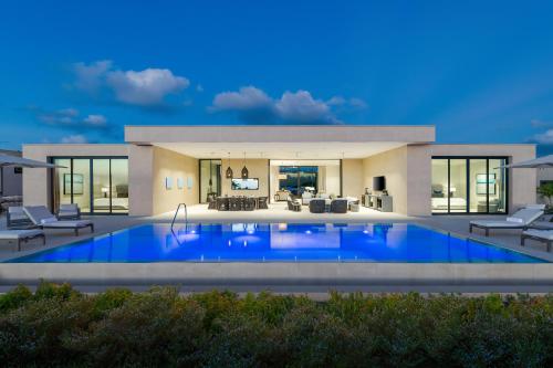 apes hill barbados golf resort