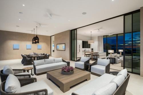 apes hill barbados golf resort