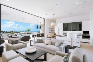 apes hill barbados golf resort