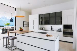 apes hill barbados golf resort