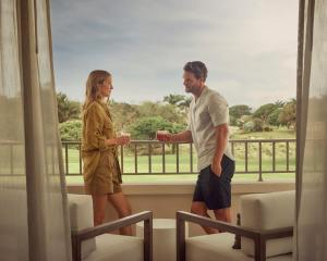 apes hill barbados golf resort