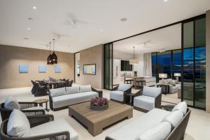 apes hill barbados golf resort