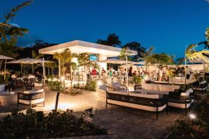 apes hill barbados golf resort