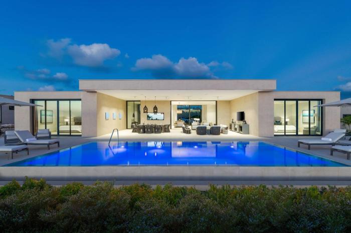 apes hill barbados golf resort