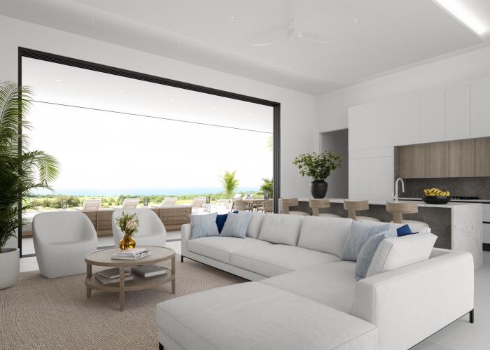 apes hill barbados golf resort