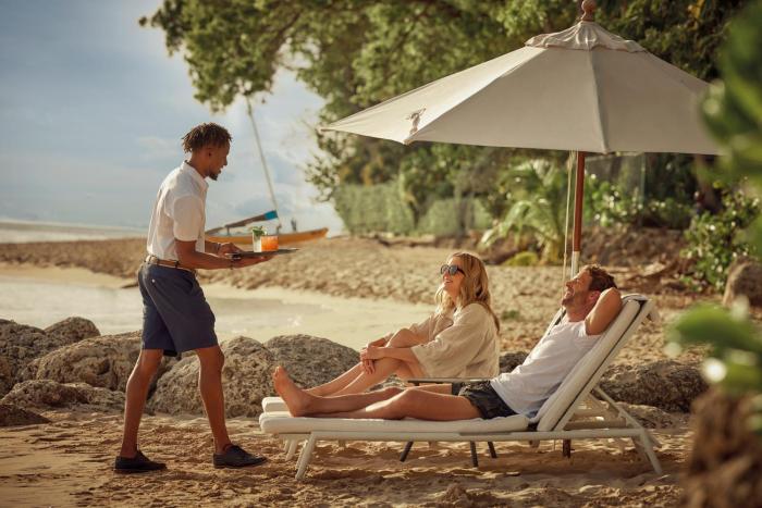 apes hill barbados golf resort