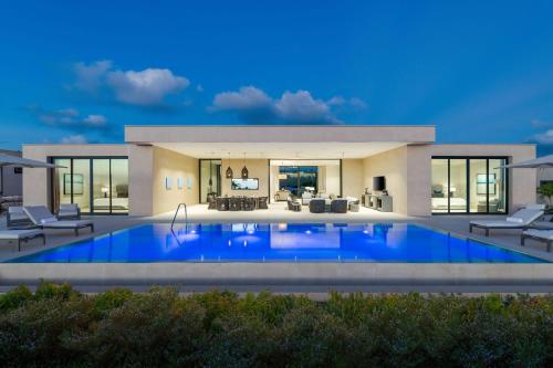 apes hill barbados golf resort