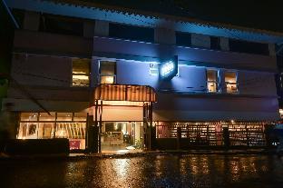 The Soma Hotel photo 5