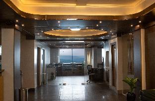 The Soma Hotel photo 4