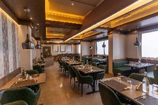 The Soma Hotel photo 3