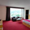 hotel rose dale