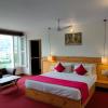 hotel rose dale