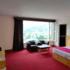 hotel rose dale