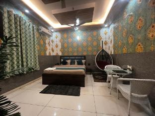 dehradun