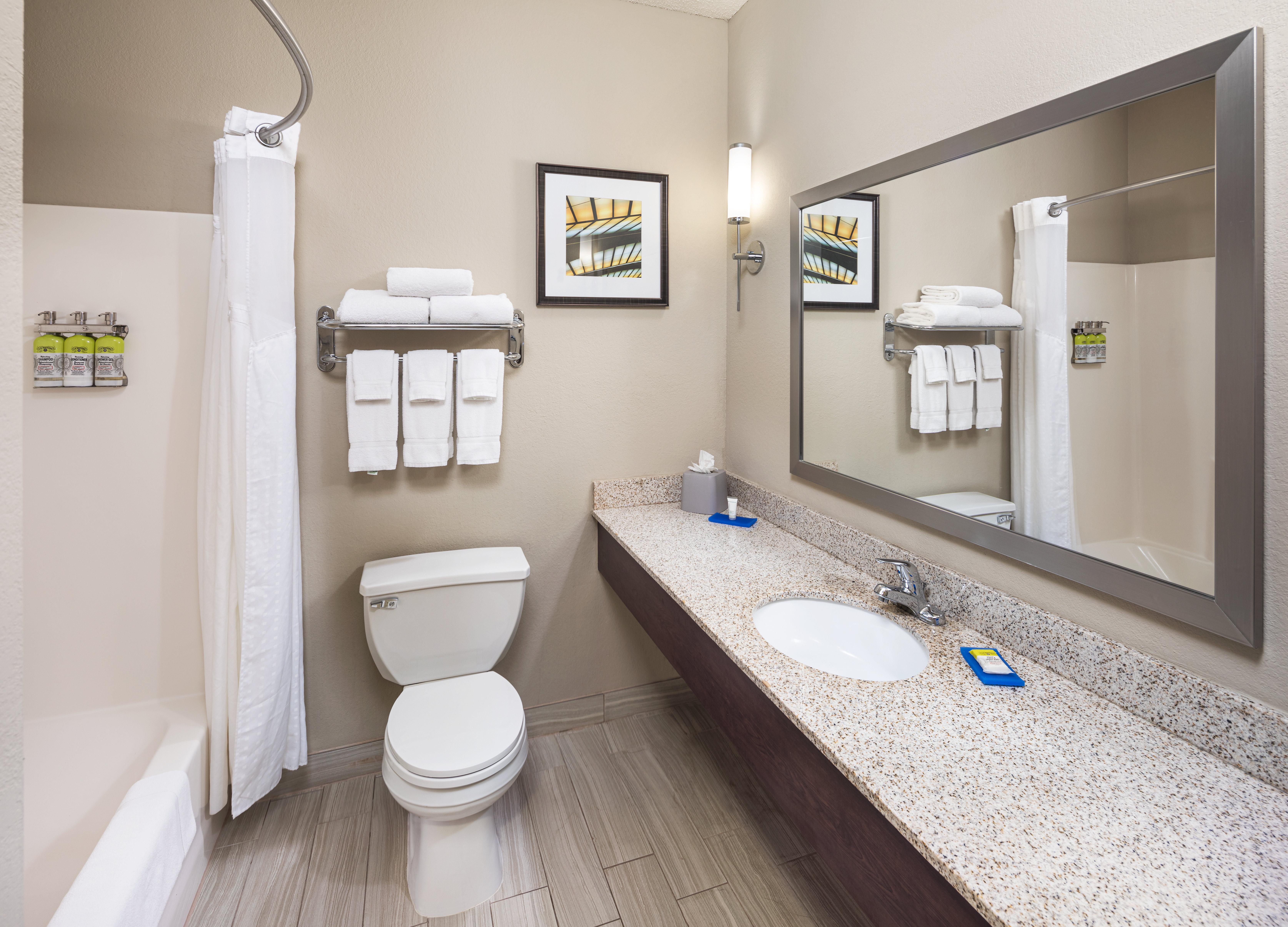 holiday inn express hotel and suites minneapolis minnetonka by ihg