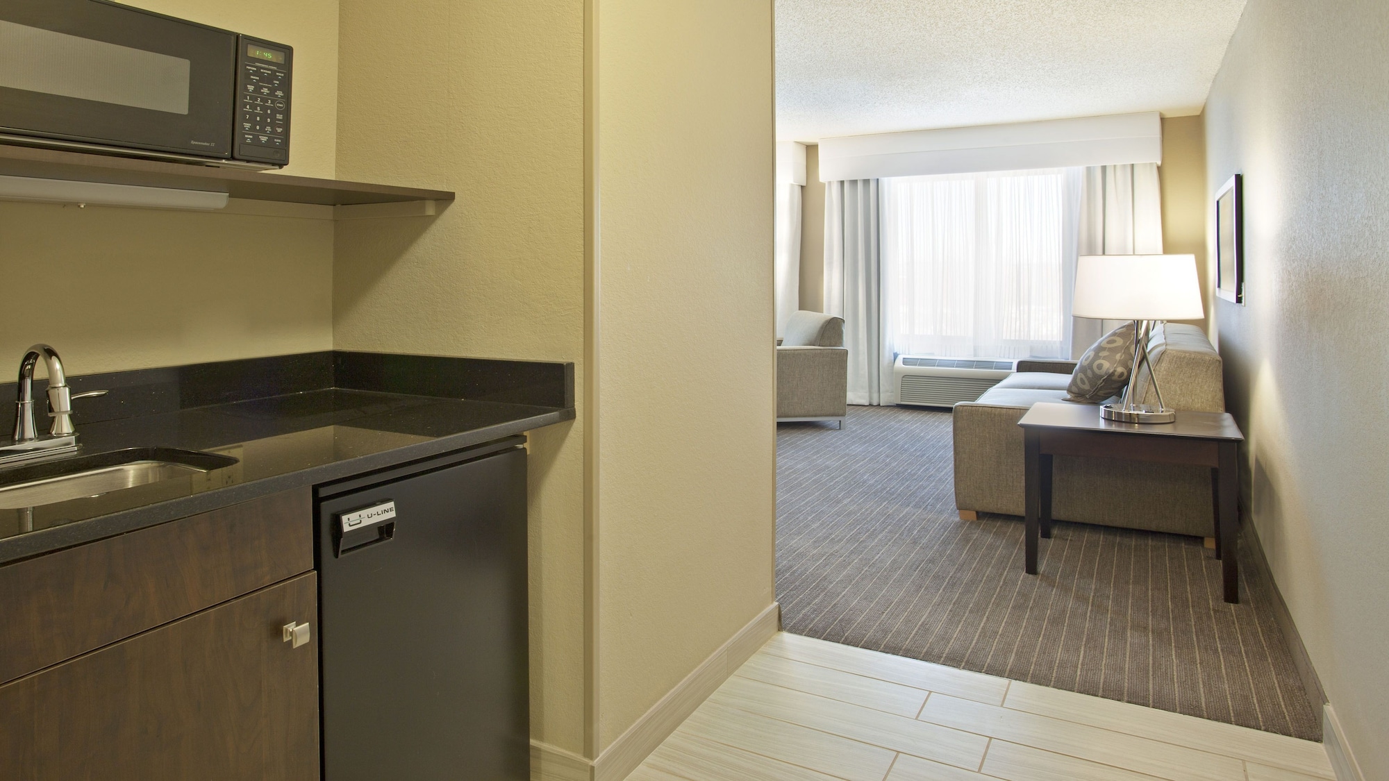 holiday inn express hotel and suites minneapolis minnetonka by ihg