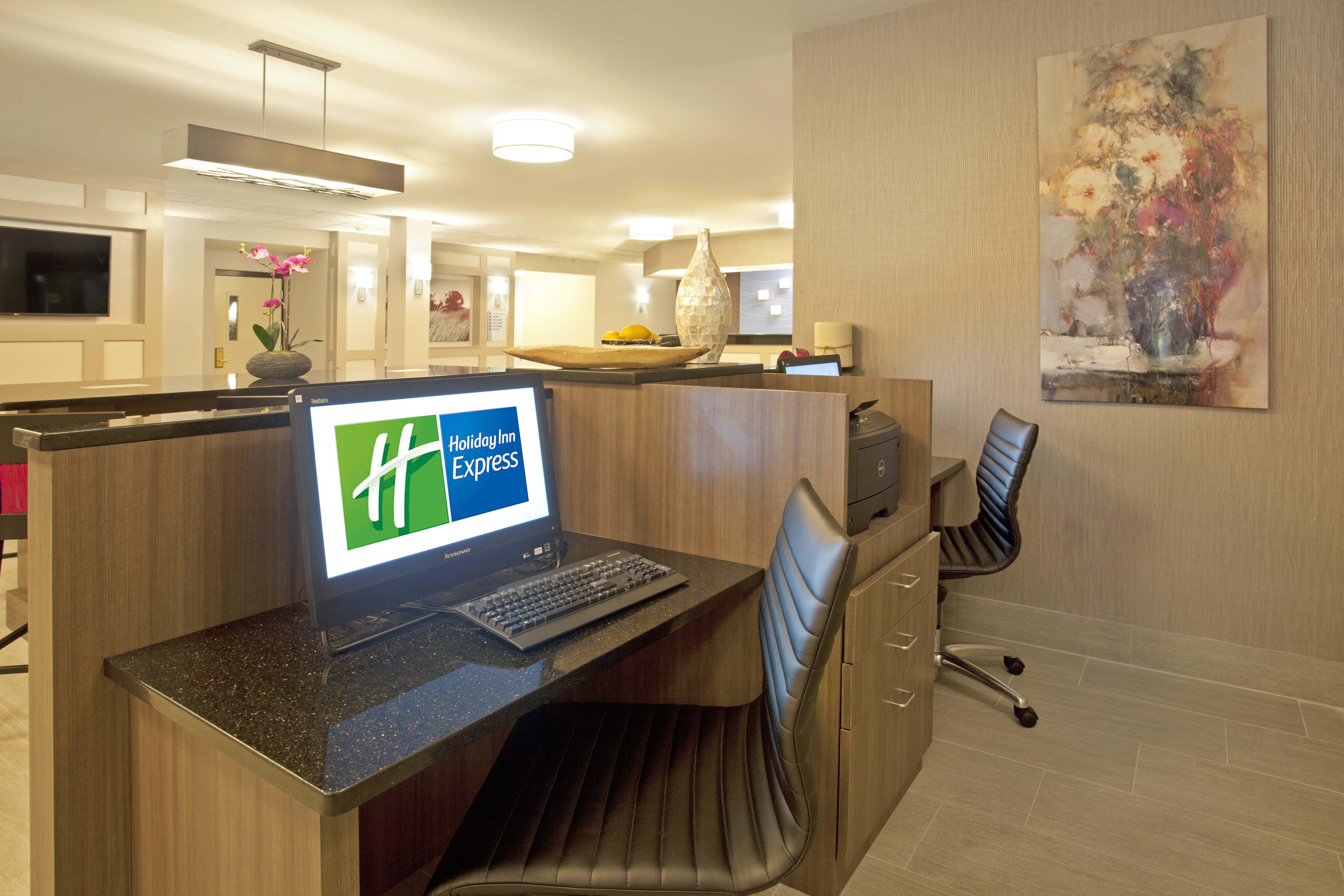 holiday inn express hotel and suites minneapolis minnetonka by ihg