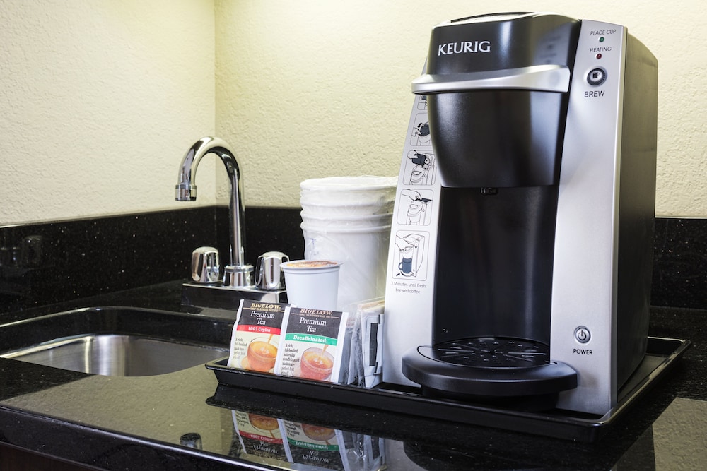 holiday inn express hotel and suites minneapolis minnetonka by ihg