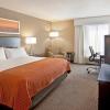 holiday inn express hotel and suites minneapolis minnetonka by ihg