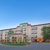 holiday inn express hotel and suites minneapolis minnetonka by ihg