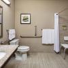 holiday inn express hotel and suites minneapolis minnetonka by ihg