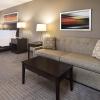 holiday inn express hotel and suites minneapolis minnetonka by ihg