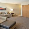 holiday inn express hotel and suites minneapolis minnetonka by ihg