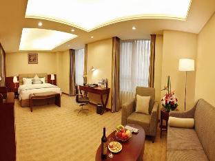 chengdu